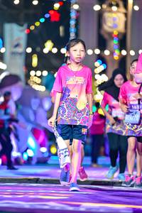 BIB: 1621
                            <button type="button" onclick="openModal(24688138)" class="btn btn-primary btn-sm float-right btn-popup" data-toggle="modal" data-target=".modal-high-quality">
                        <i class="fas fa-shopping-cart"></i> Add to Cart
                    </button>
                                            <button type="button" onclick="isThisMe(24688138, true)" class="btn btn-success btn-sm float-right btn-popup btn-isme hidden" data-toggle="tooltip" data-placement="bottom" title="นี่คือรูปของคุณใช่ไหม คลิกที่นี่เพื่อเอาเข้าอัลบั้ม">
                        <i class="fas fa-plus"></i> Add to album
                    </button>
                    <button type="button" onclick="isThisMe(24688138, false)" class="btn btn-warning btn-sm float-right btn-popup btn-isnotme hidden">
                        <i class="fas fa-ban"></i> Remove from album
                    </button>